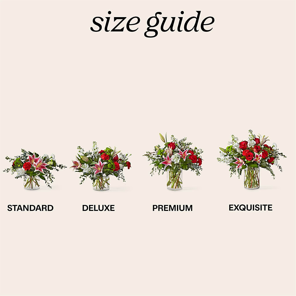 Gumdrop Button Bouquet –  Diana Flowers, Passaic NJ