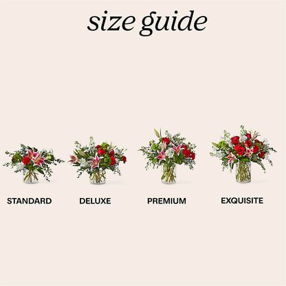 Gumdrop Button Bouquet –  Diana Flowers, Passaic NJ