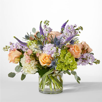 Porch Swing Bouquet –  Diana Flowers, Passaic NJ