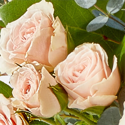 Inspired Bouquet –  Diana Flowers, Passaic NJ