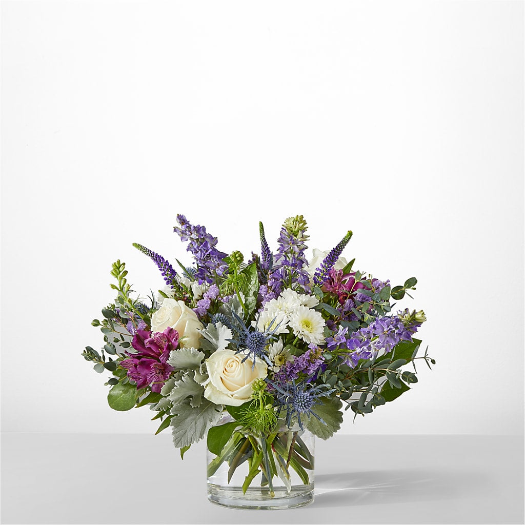 Shooting Star Bouquet –  Diana Flowers, Passaic NJ