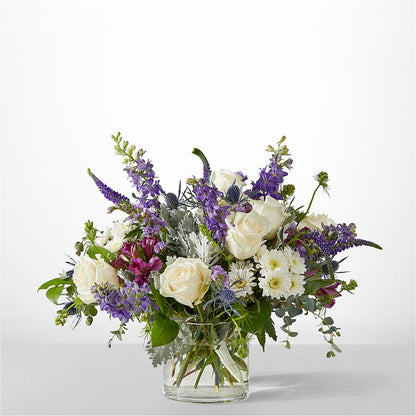 Shooting Star Bouquet –  Diana Flowers, Passaic NJ