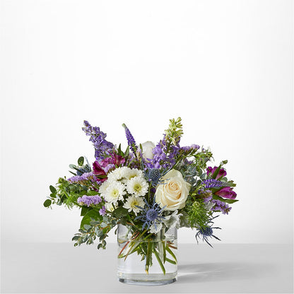 Shooting Star Bouquet –  Diana Flowers, Passaic NJ