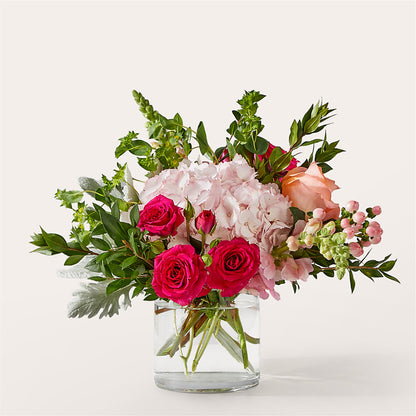 Glitz & Glam Bouquet –  Diana Flowers, Passaic NJ