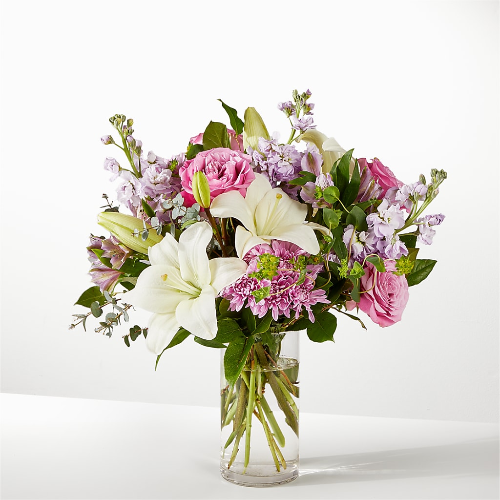Daydreamer Bouquet –  Diana Flowers, Passaic NJ