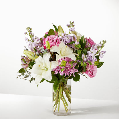 Daydreamer Bouquet –  Diana Flowers, Passaic NJ