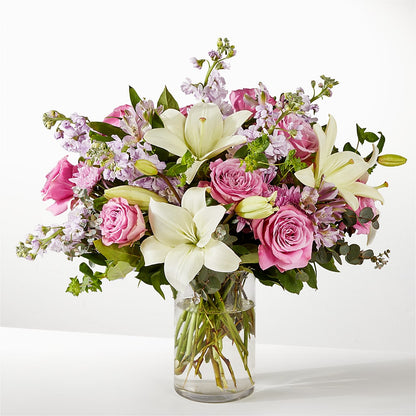 Daydreamer Bouquet –  Diana Flowers, Passaic NJ
