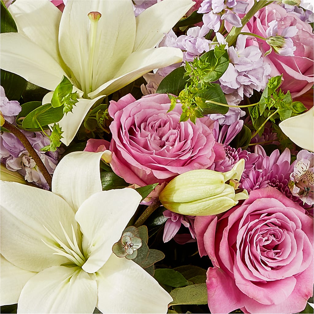 Daydreamer Bouquet –  Diana Flowers, Passaic NJ