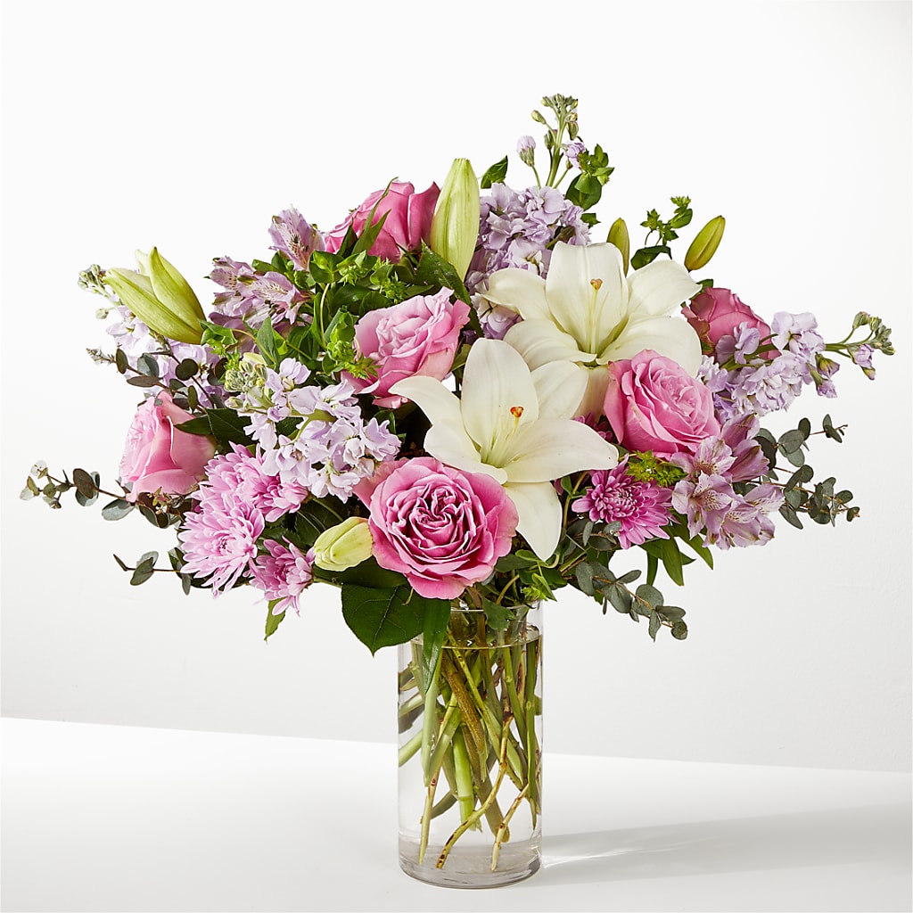 Daydreamer Bouquet –  Diana Flowers, Passaic NJ
