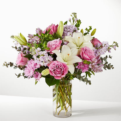 Daydreamer Bouquet –  Diana Flowers, Passaic NJ