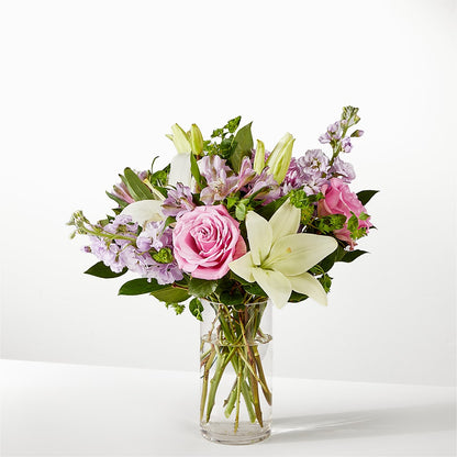 Daydreamer Bouquet –  Diana Flowers, Passaic NJ