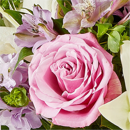 Daydreamer Bouquet –  Diana Flowers, Passaic NJ