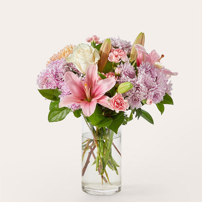 Gelato Bouquet –  Diana Flowers, Passaic NJ