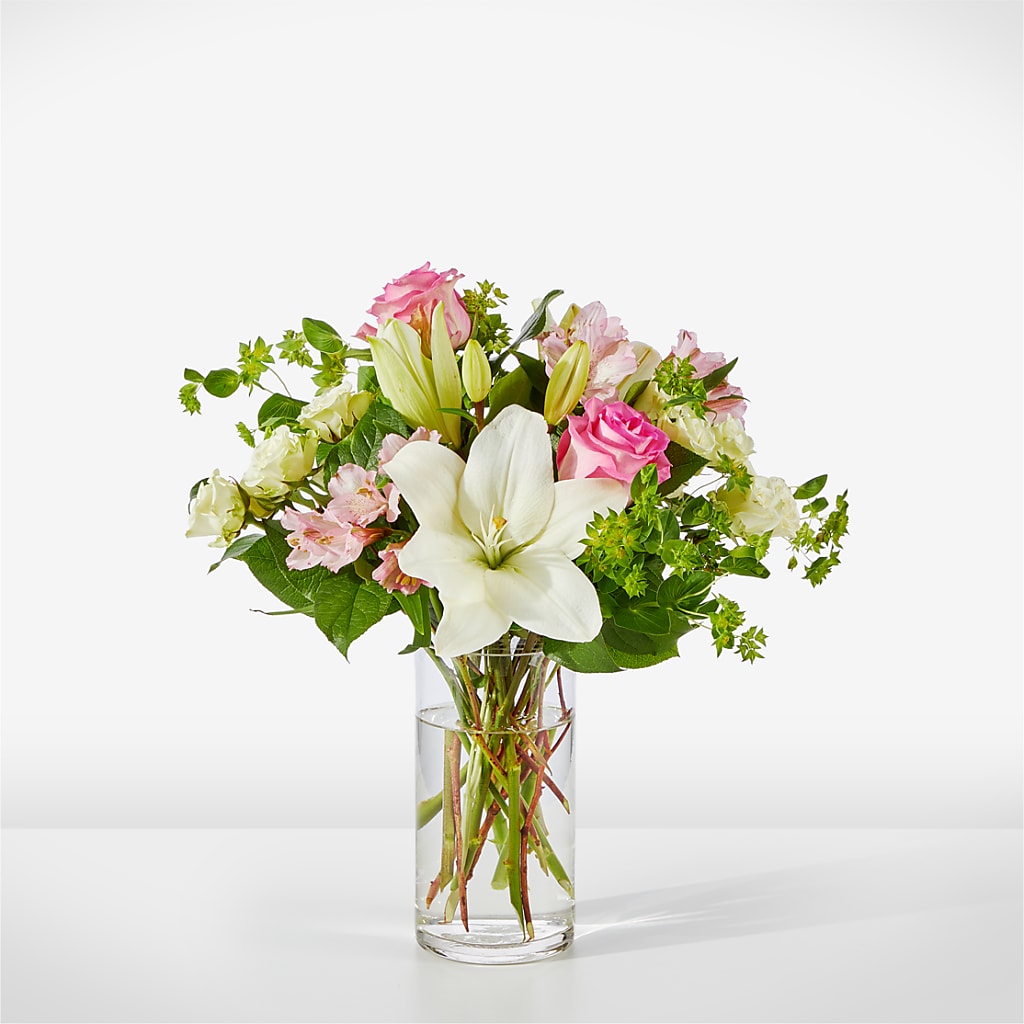 Fondly Bouquet –  Diana Flowers, Passaic NJ