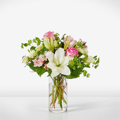 Fondly Bouquet –  Diana Flowers, Passaic NJ