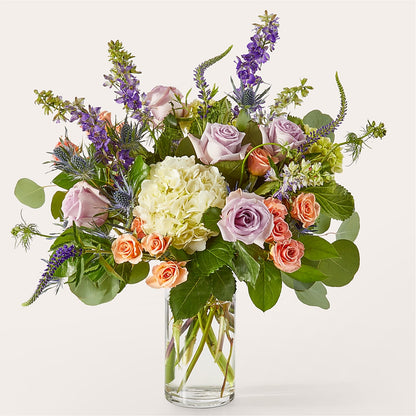 Appealing Aura Bouquet –  Diana Flowers, Passaic NJ