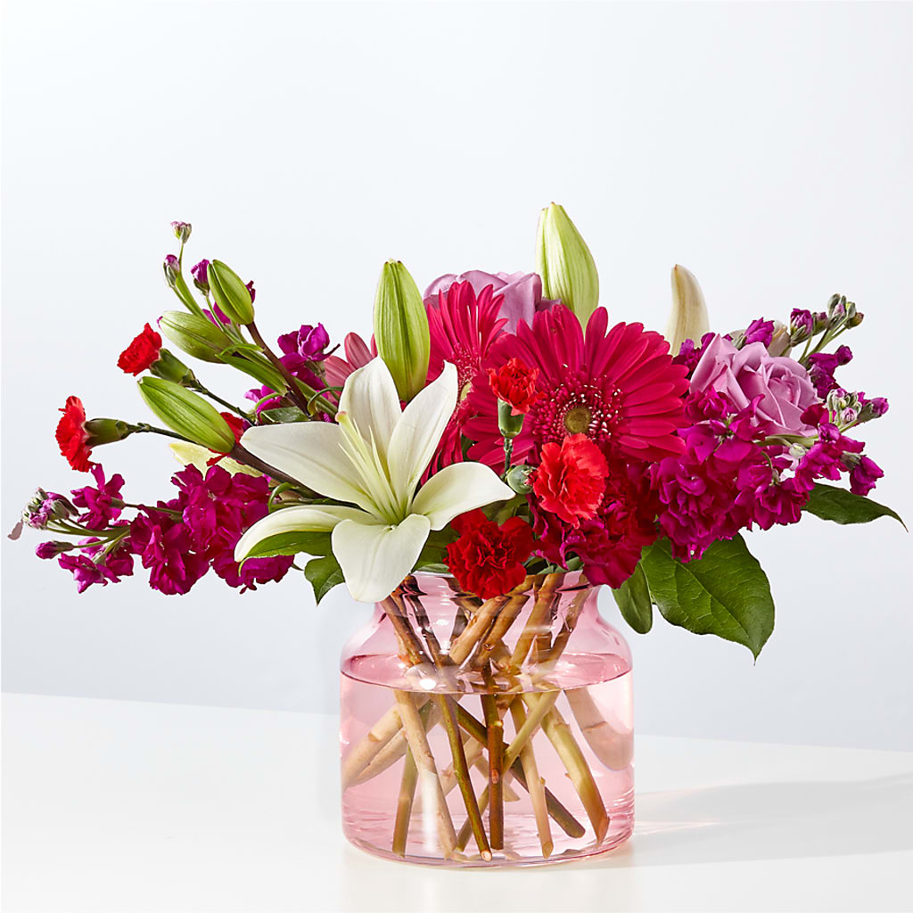 Other Half Bouquet –  Diana Flowers, Passaic NJ