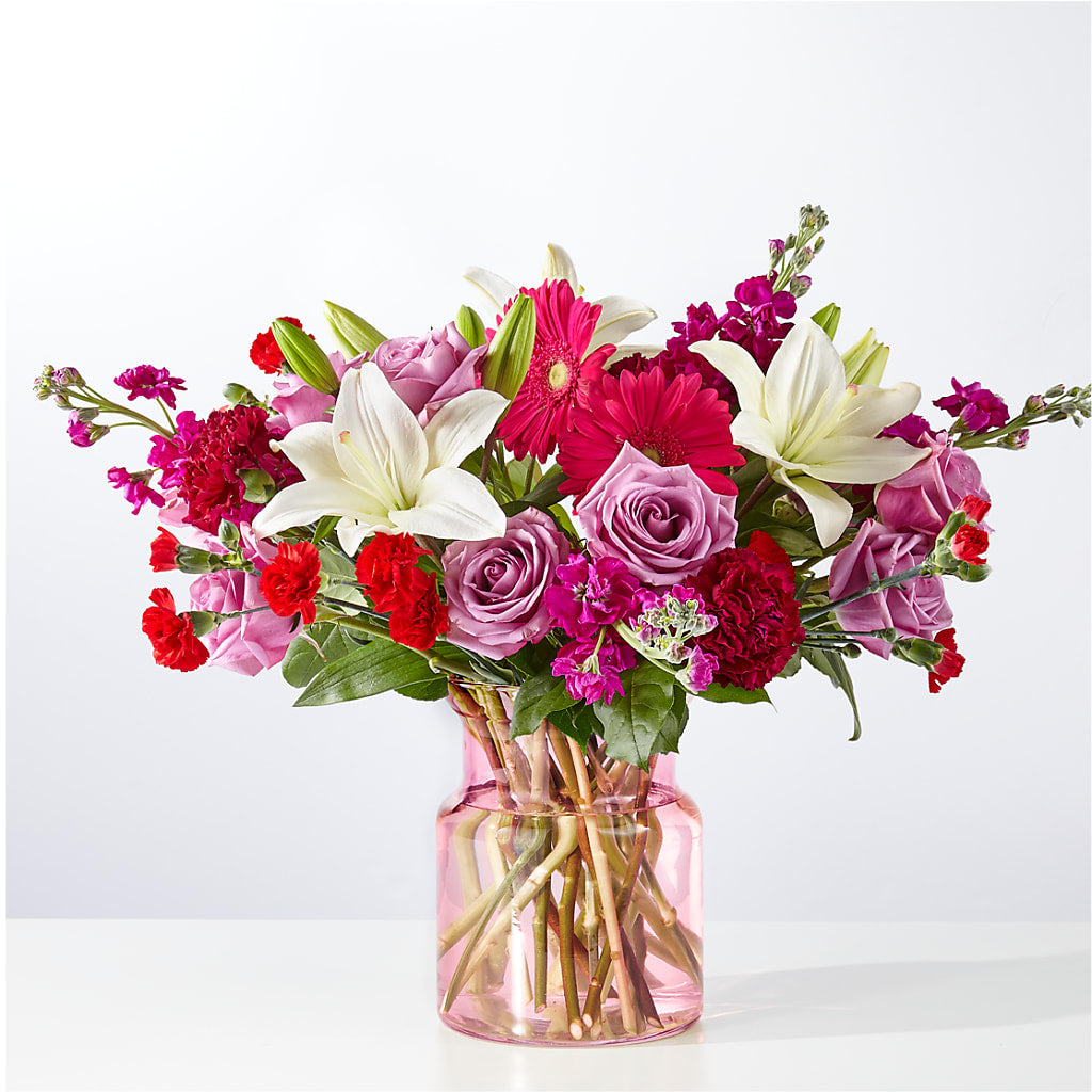 Other Half Bouquet –  Diana Flowers, Passaic NJ