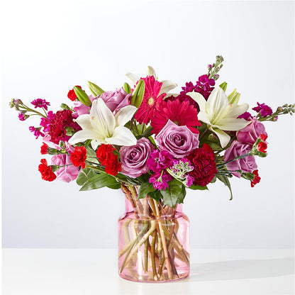 Other Half Bouquet –  Diana Flowers, Passaic NJ