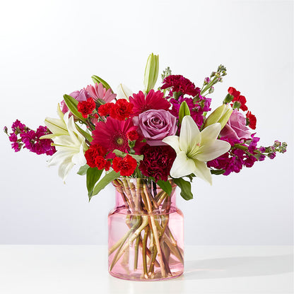 Other Half Bouquet –  Diana Flowers, Passaic NJ