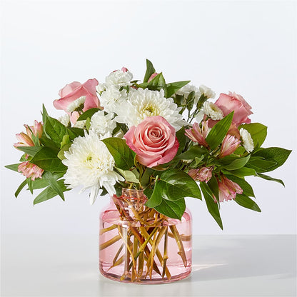 Infatuated Bouquet –  Diana Flowers, Passaic NJ