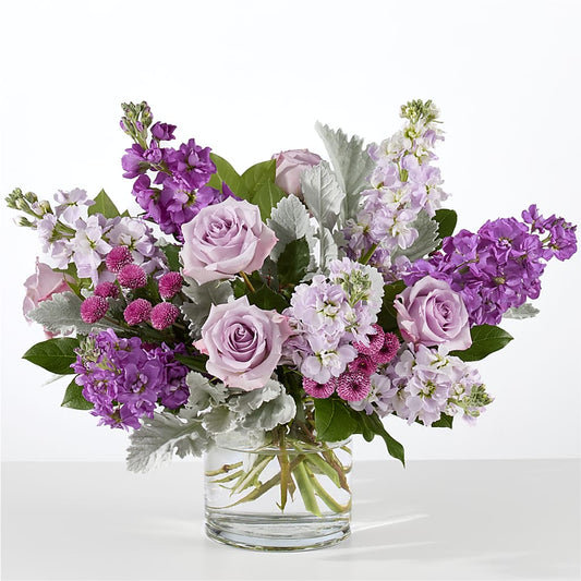 One in a Million Bouquet –  Diana Flowers, Passaic NJ