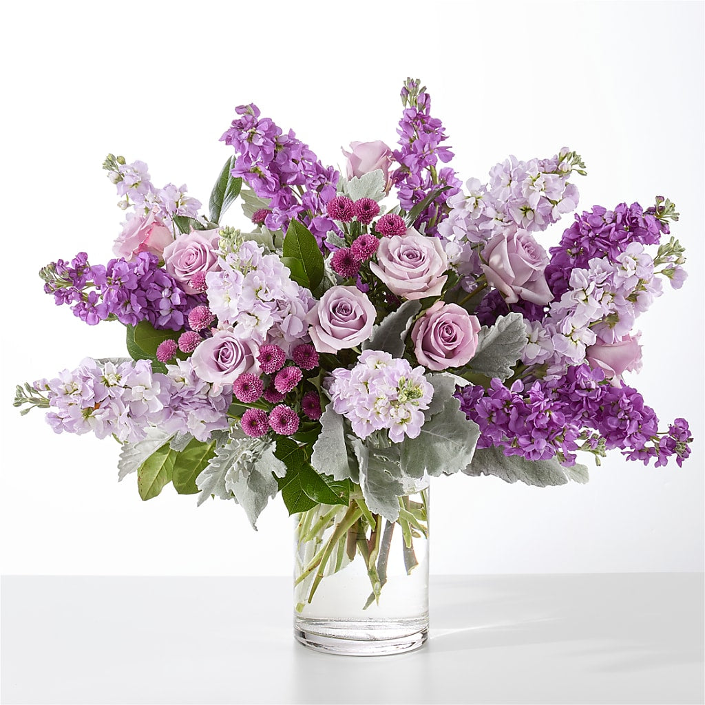 One in a Million Bouquet –  Diana Flowers, Passaic NJ