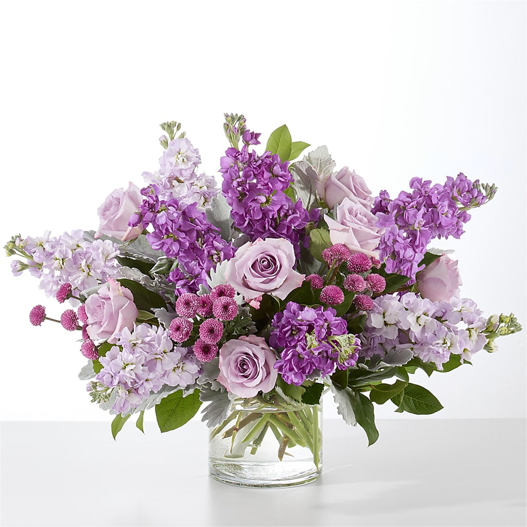 One in a Million Bouquet –  Diana Flowers, Passaic NJ