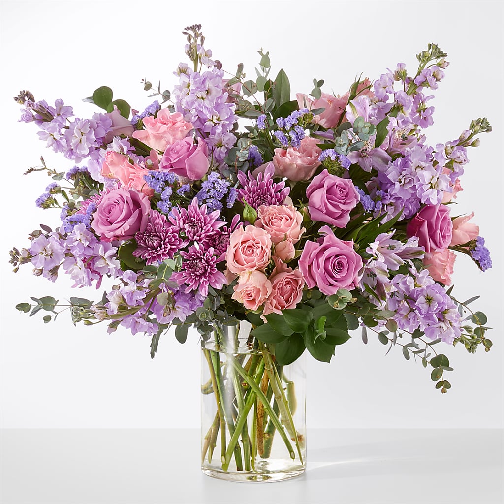 Cloud Nine Bouquet –  Diana Flowers, Passaic NJ