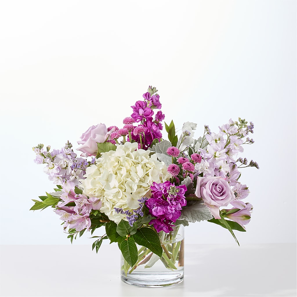 Empress Bouquet –  Diana Flowers, Passaic NJ