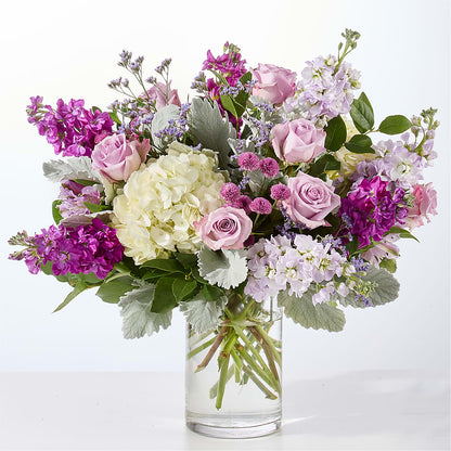 Empress Bouquet –  Diana Flowers, Passaic NJ