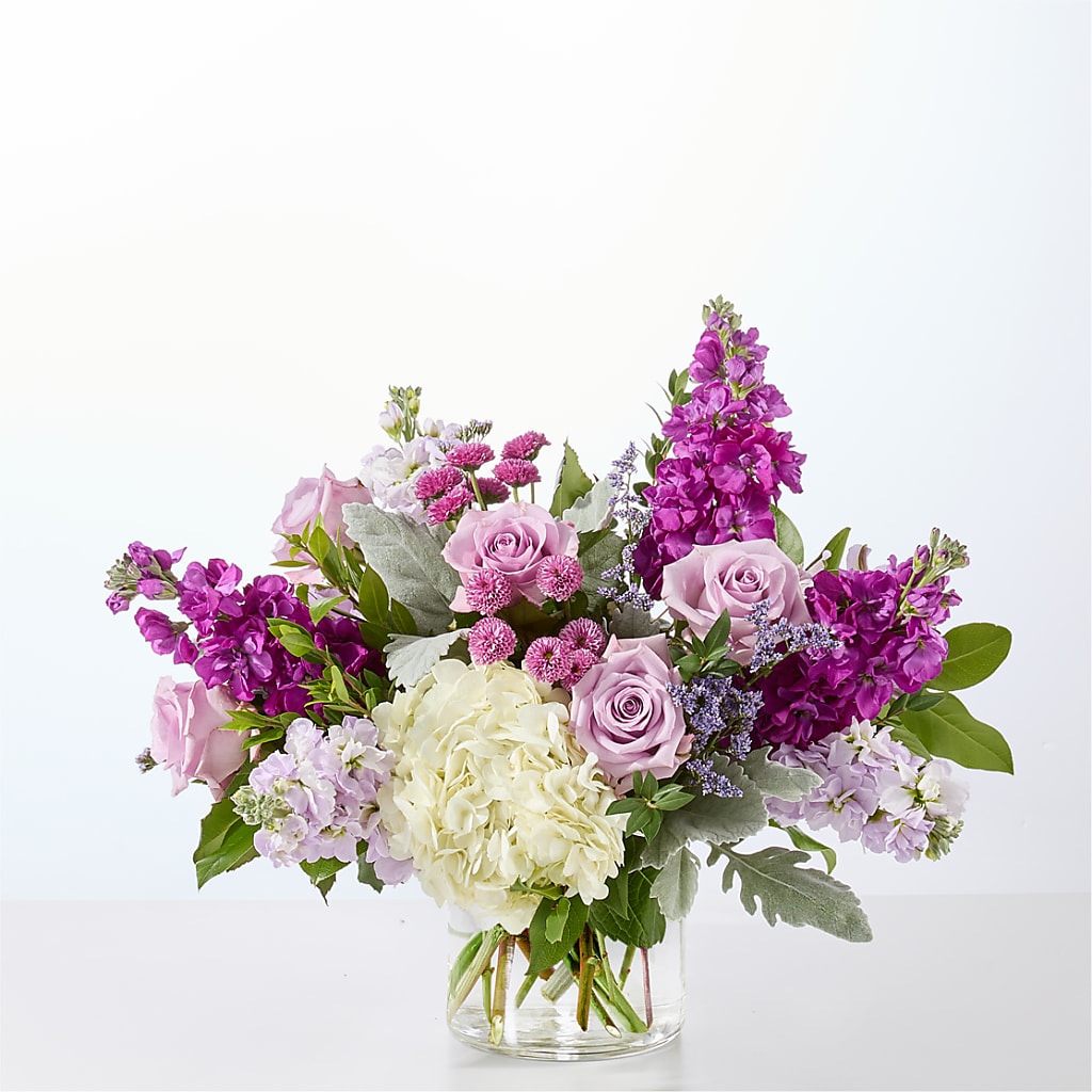 Empress Bouquet –  Diana Flowers, Passaic NJ