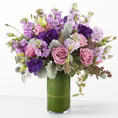 The Monarch –  Diana Flowers, Passaic NJ
