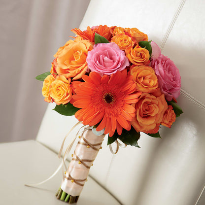 Lifetime of Love Bouquet –  Diana Flowers, Passaic NJ
