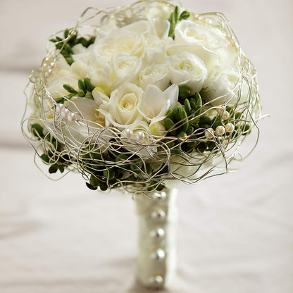 Evermore Bouquet –  Diana Flowers, Passaic NJ