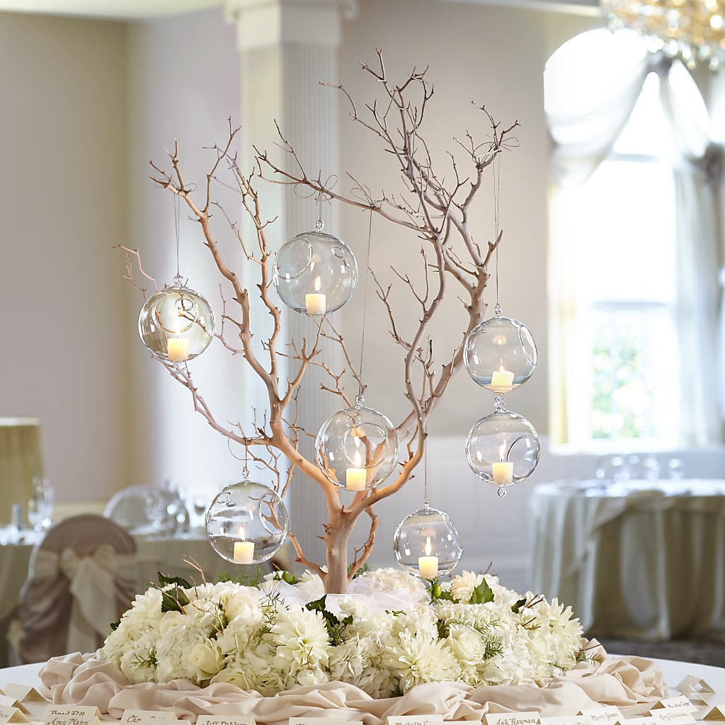 Secret Garden Arrangement –  Diana Flowers, Passaic NJ