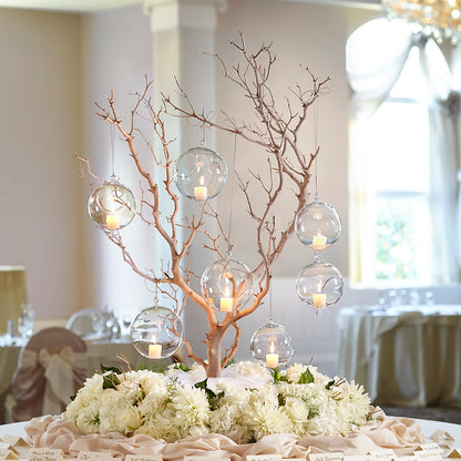 Secret Garden Arrangement –  Diana Flowers, Passaic NJ