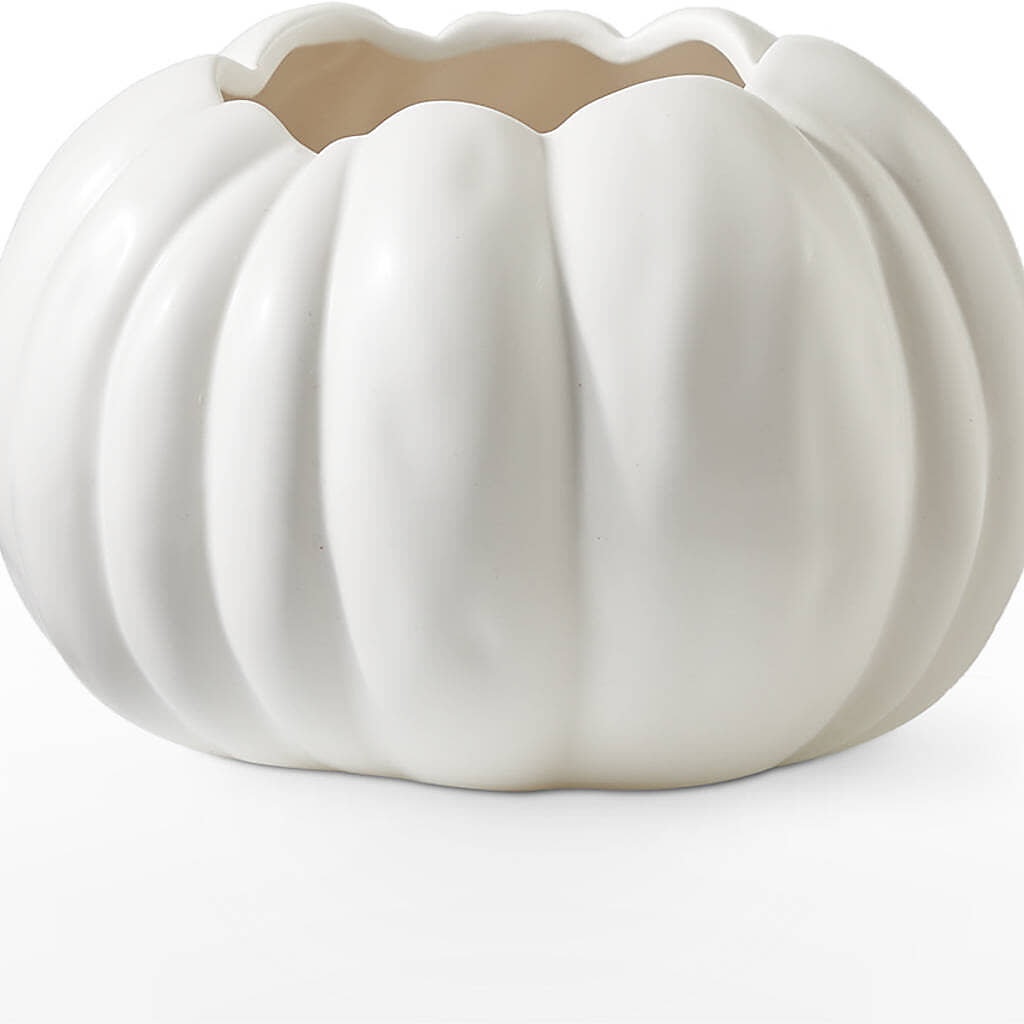 Pumpkin to Talk About Bouquet –  Diana Flowers, Passaic NJ