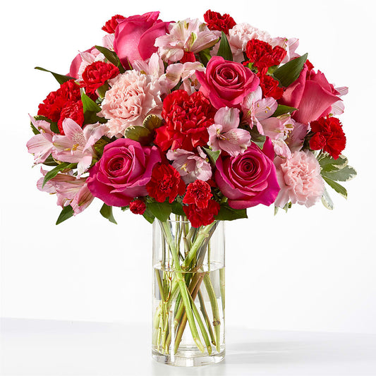 You're Precious Bouquet –  Diana Flowers, Passaic NJ
