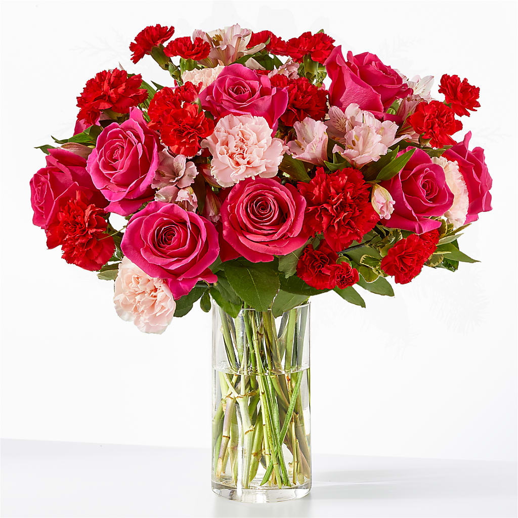 You're Precious Bouquet –  Diana Flowers, Passaic NJ