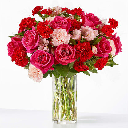 You're Precious Bouquet –  Diana Flowers, Passaic NJ