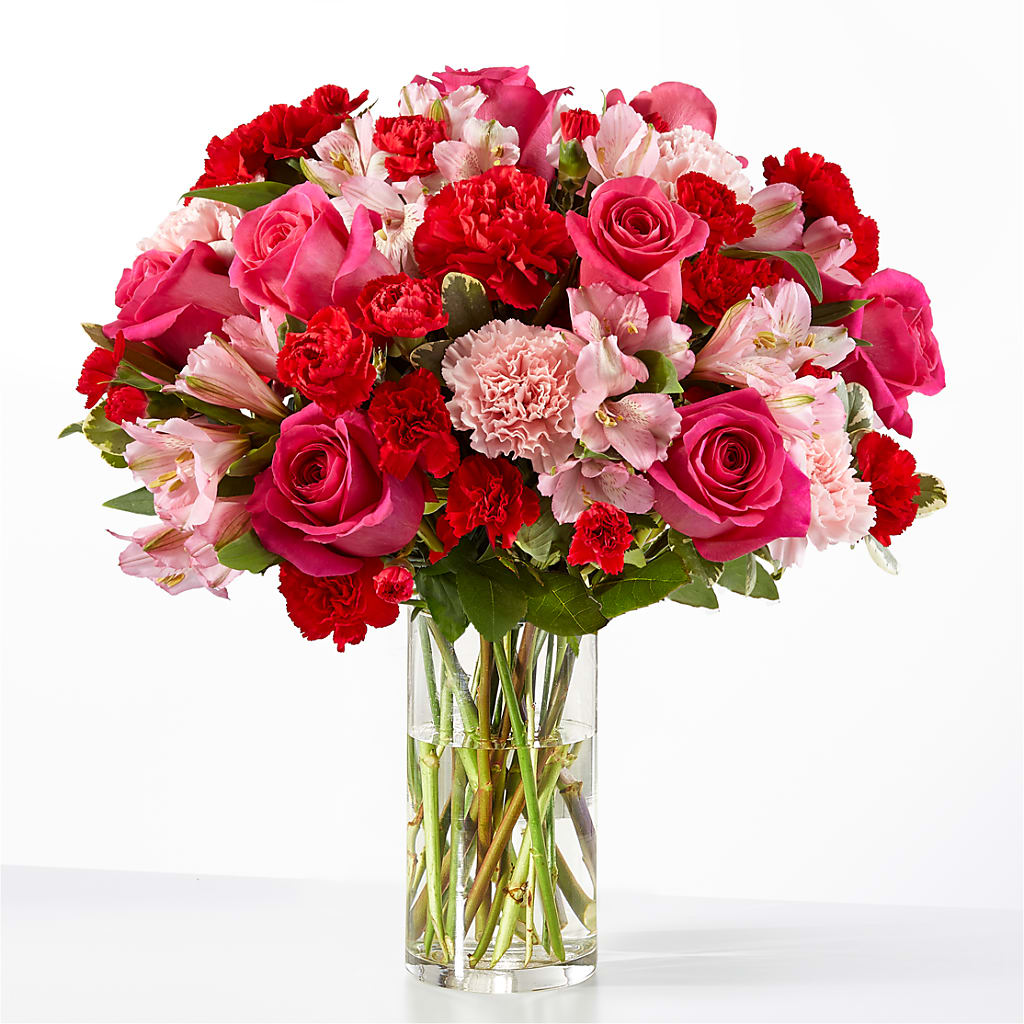 You're Precious Bouquet –  Diana Flowers, Passaic NJ