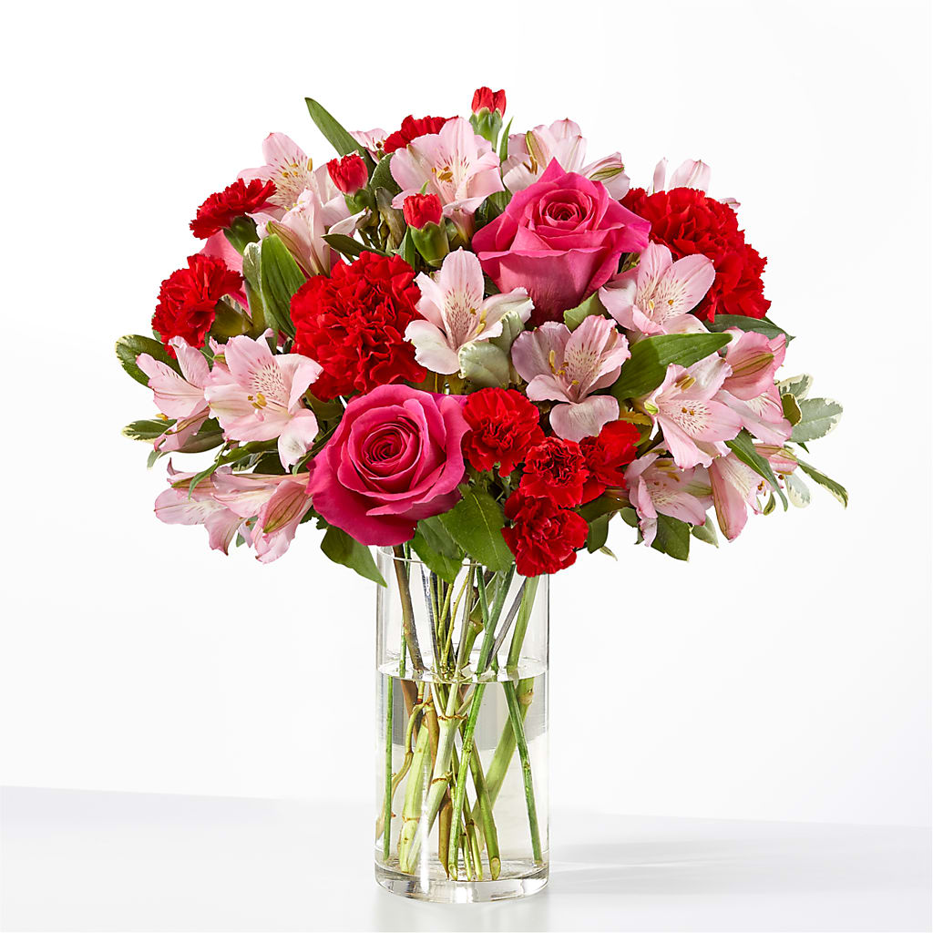 You're Precious Bouquet –  Diana Flowers, Passaic NJ