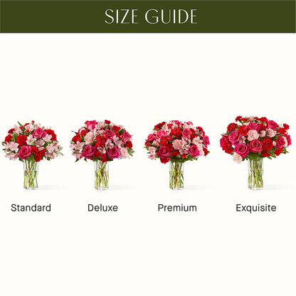 You're Precious Bouquet –  Diana Flowers, Passaic NJ